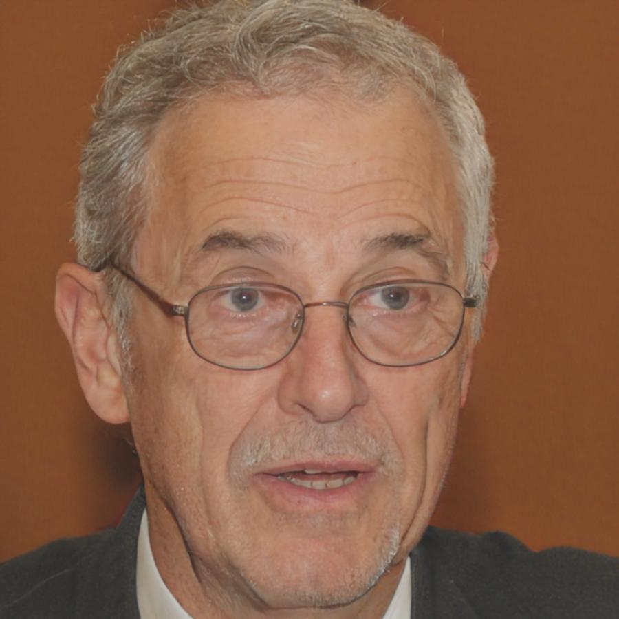Foto do mentor Rafael Monteiro